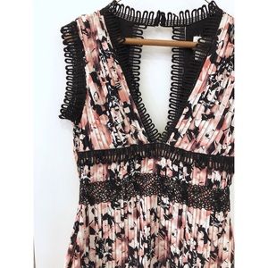 Nordstrom Dress size S